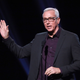 Image for article titled Dr. Drew diagnosed with COVID-19